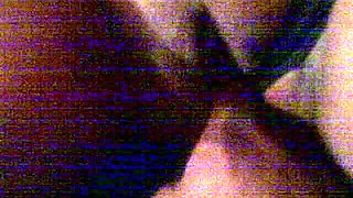 Finger Fucking My Granny