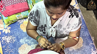 STEP SISTER OR SOUTELE KA MAST SEX VIDEO