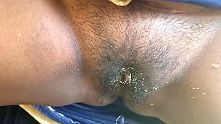 Indian Stepfather In Law Fucks His Stepsons Wife - Very Hot Tamil Sex