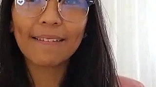 Trikepatrol Interview #11 - Jada Kai