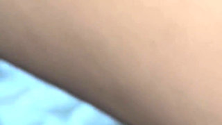 Hot Saudi Wife Best Blowjob Fuck My Pussy