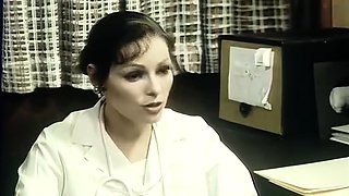 Dirty Blonde Fucked Anal Licks Fingers