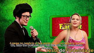 The Massage Ended in a Way That No One Expected