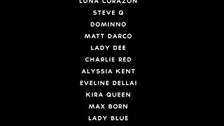 Jemeni loves it Anal Black and Ebony Bukkake Interracial POV