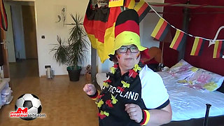 Diverse amateur compilation with cunnilingus and group sex