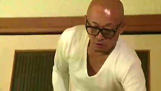 babe pussy amateur ADF4656437916