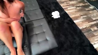 Alpha_Luke BG Facial Cum Show FULL HD ->