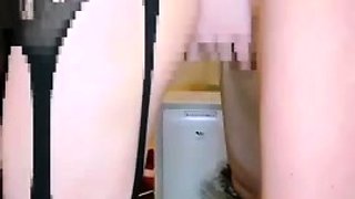 Nikumaluya Dominance Of Masked Slave