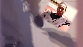 Dwayne and Jenna's teen 18 (18+) xxx