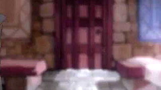 Game of Moans Whispers From the Wall - Part 12 Love Potion by Loveskysan69