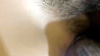 Beautiful Girls In Double Vaginal Penetration