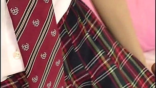 Private Masturbation Video, Filmed From a Girl's Room!