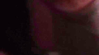 Karvachauth Blowjob Full Video. with Girl Friend.