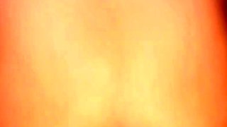 Close Up of Hot Doggy Style Screwing with Busty Blondes