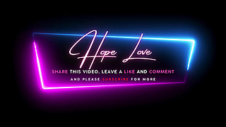 Cute Maid Gets Fucked