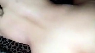 Partage de ma femme - Elle aime les grosses bites pour un pl