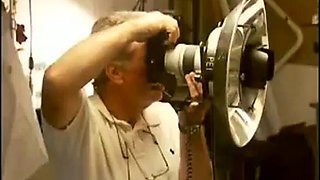 Women of Walmart: Amateur, Bongacams  Compilation Porn