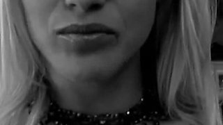 Sandy Style Euro Petite and Two Dicks Vintage