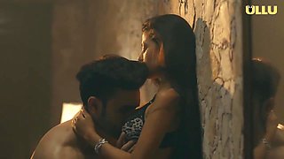 Elsa Jean and Brandi Love do not mind sharing a gorgeous dude, as long as they jizz