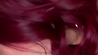 Top Handpicked Collection of 10 Amateur J-women for the Ultimate Live Creampie Showcase - Chapter 4