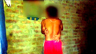 BIG ass indian hot video