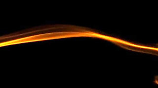 Tiny Cuckold Crushed in Giantess Butt While BBC Fucked Hotwife