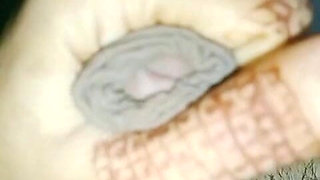 My Wife My Milk and Sucked the Land Too, Hot Desi Wife Indian Girl and My Wife Was Saying Don't Drop Water in Her Mouth.