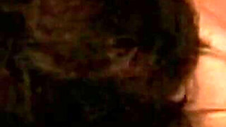 Busty Blonde MILF Rides Hard and Takes Facial