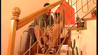 Model clan perversions