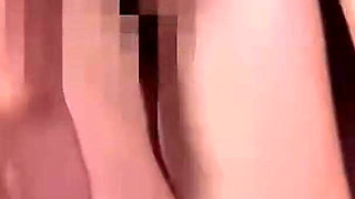 Hot Spring Group Scene with Two Busty Married Women, Intense Overnight Encounter Leads to Multiple Creampie Moments