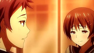 Private Promise under the room_170428p0004