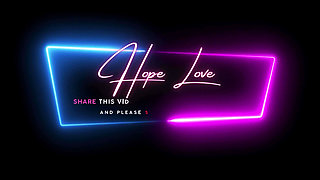 Beautiful Girl Loves to Ride on Top of a Big Dick.