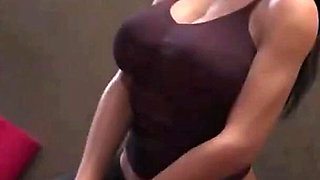 The Genesis Order Part 0 Review Trainer After Treasure of Nadia by Loveskysan69