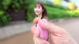 x1x4259817B3D5095C708