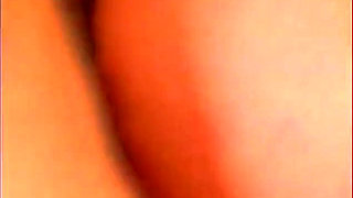 Foursome  pussy fucking ass fingering