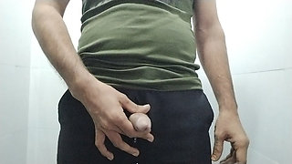 Mera lund khada nahi huwa