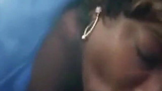 Aunty Mouth Is Full of Surprises