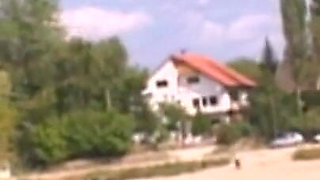 Stories of Jizz - Episode 5