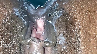 I confessed to my husband that I had sex with another male.