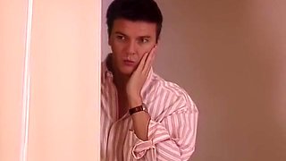 Excellent Adult Movie Cumshot Hottest Only For You