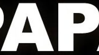 Wet threesome with an old dick and sexy teens Hot Pearl and Bella Grey