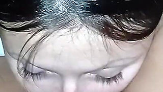 I Called a Doctor to My Home, Who Cured Me with Cunnilingus