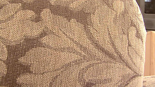 Bald Guy with Glasses Pounds Two Busty BBW Sluts Hard in Threesome!