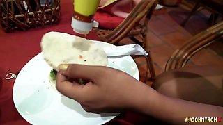 Kha Date - Videos - JohntronX