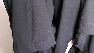 Asian Angel - 13859 - AsianHappyEnding