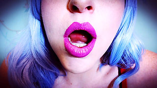 Lip Obsession
