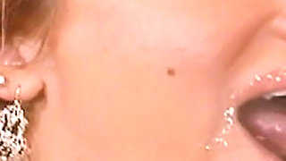 Horny Housewives Scene-3_big-titted Redhead MILF Enjoys Her Photographer's Cock