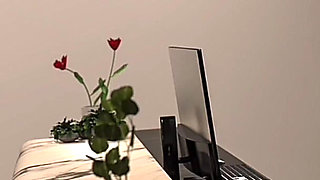 Figaro Hotel - Part 1