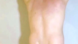 Cfnm amateur glamour femdom group