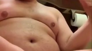 Chubby compilation 5